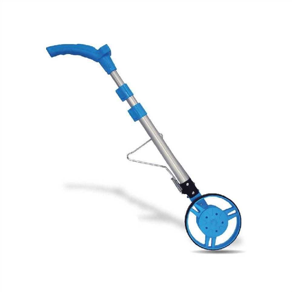 Odometre digital bt4104 ** BERENT