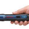 Smart ensemble de tournevis sans fil 0 601 9h2 0k1 ** BOSCH