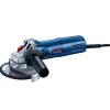 Meuleuse 115 mm 900W GWS9-115 ** BOSCH