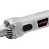 Meuleuse droit 6mm / 600w ref: CT13307 ** CROWN