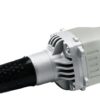 Meuleuse droit 6mm / 600w ref: CT13307 ** CROWN