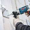 Perceuse a percussion GSB19-2RE 850w ** BOSCH