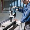 Perceuse a percussion GSB19-2RE 850w ** BOSCH