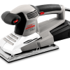 Ponceuse vibrante CT13401 // 230x15 // 300w ** CROWN