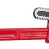 Cle a griffe n: 18 60mm ref : 012545** VIRAX
