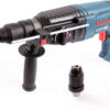 Perforateur 830w 26mm GBH2-26F ** BOSCH