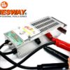 Testeur batterie voiture leger 12v max ref: ar020014 ** JONNESWAY