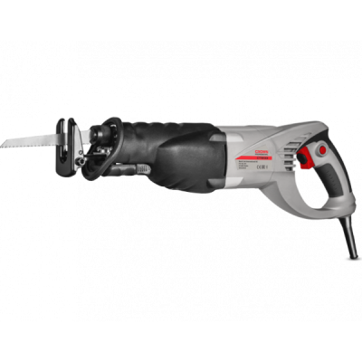 Scie sabre 1010w ref: CT15133 ** CROWN