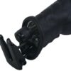 Scie sabre 1010w ref: CT15133 ** CROWN
