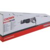 Scie sabre 1010w ref: CT15133 ** CROWN