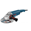 Meuleuse 230 mm 2600w GWS26 H/ B ** BOSCH