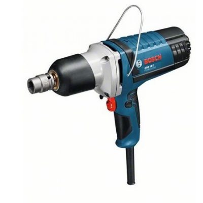 Boulonneuse 1/2"" 500w gds18e ** BOSCH