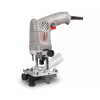Paumelleuse 30mm 430w CT11020 ** CROWN