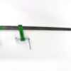 Serre joint menuis 80 cm ** ALFA
