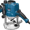 Defonceuse 1250W GOF 1250CE ** BOSCH