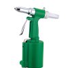 Riveteuse pneumatique (2.4-4.8 mm) grr-1214 ** APLUS