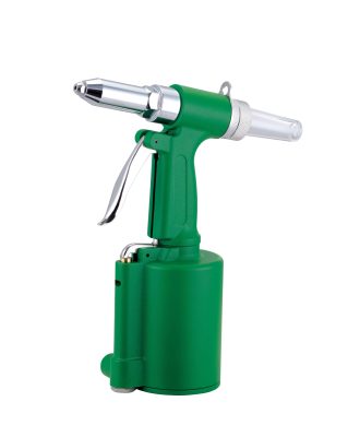 Riveteuse pneumatique (2.4-4.8 mm) grr-1214 ** APLUS