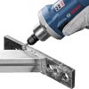 Meuleuse droit GGC 28 C / 600w ** BOSCH