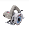 Scie circulaire a marbre 110mm 1200w ct15081 ** CROWN