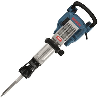 Burineur 1750w GSH16-28 ** BOSCH