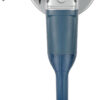 Meuleuse 230 mm 2400w GWS24H ** BOSCH