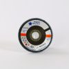 Disque lamelle 180*22* z40 ( b/25 pcs) ** EURO-HO