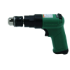 Perceuse pneumatique revers. 10mm 3/8