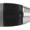 Mandrin 13 mm sans cle / 2 608 572 182 ** BOSCH