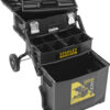 Servante a roue fatmax 1 94 210 ** STANLEY