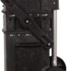 Servante a roue fatmax 1 94 210 ** STANLEY