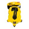 Hectometre 100 m 2 34 777 ** STANLEY