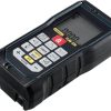 Metre laser 100m tlm330 ref stht1-77140 ** STANLEY