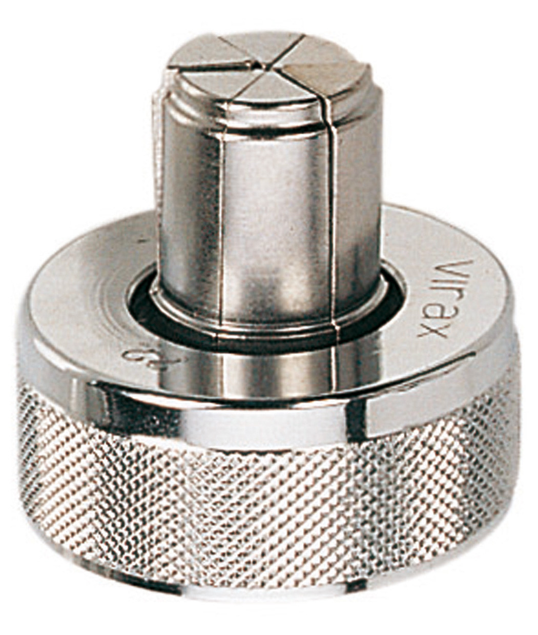 Emboiteur n° 14 ** VIRAX