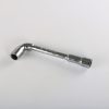 Cle a pipe n° 26 (b/6psc) ** DING