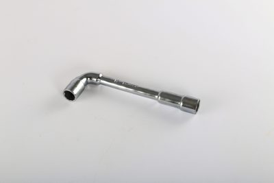 Cle a pipe n° 26 (b/6psc) ** DING
