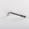 Cle a pipe n° 14 ** DING