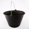 Seau de macon plas gm 10 l**