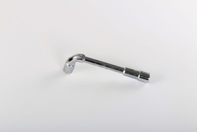 Cle a pipe n° 30 ** DING QI