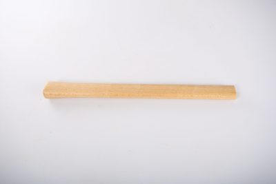 Manche marteau bois loc lux (30 pcs) ** ROBUSTA