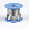Fil etain 2.6 mm 150g ** METACONCEPT