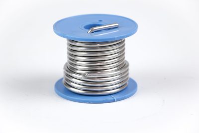 Fil etain 2.6 mm 150g ** METACONCEPT