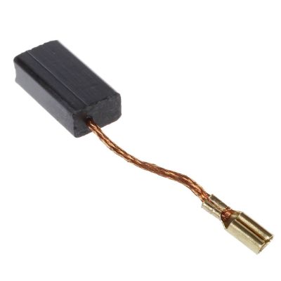 Charbon p/perceuse 13mm 600w - ct10065 ** CROWN