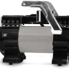 Compresseur auto batterie 12v ref: ct36036 ** CROWN