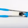 Riveteuse a bras avec resipillon 17