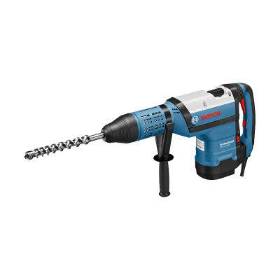 Marteau perforateur 1700w gbh12-52 dv ** BOSCH