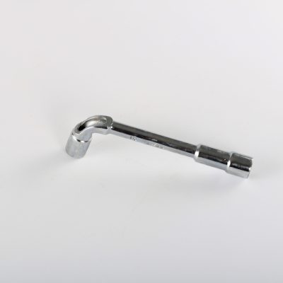 Cle a pipe n° 21 ** DING