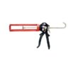 Pistolet silicone ref: 50262 ** BELLOTA