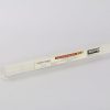Baguette d'argent enrobee ( b/100pcs ) ** SKORPIO