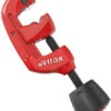 Coupe tube cuivre 6-28mm 210441 ** VIRAX