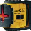 Niveau laser lax 200+ fixation lt30 ** STABILA